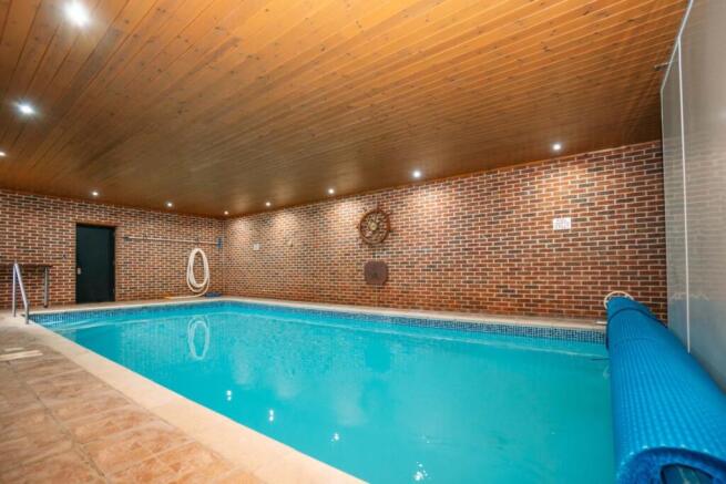 Clam Farm Barn-44.jpg