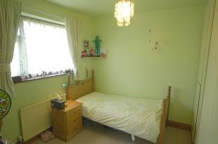 Bed2-No pic of bed 3