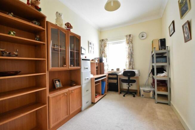 Picture 6