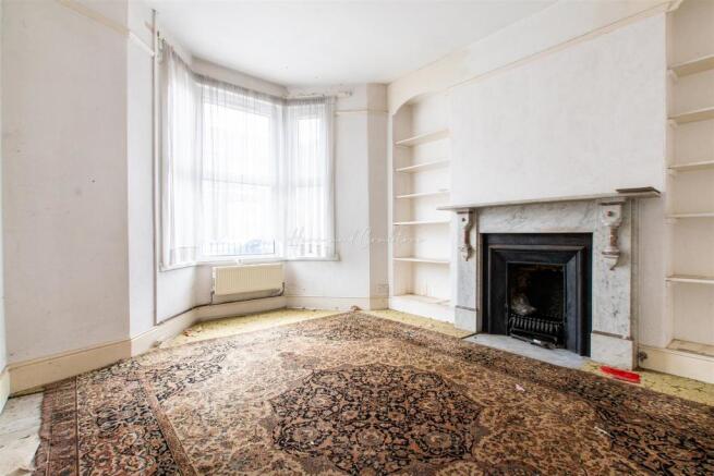 machen place, riverside, herncrabtree (4) - Copy.j