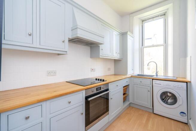 PropertyImages