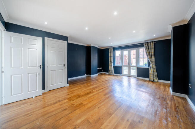 1430193-16-69c505...