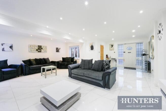 ROSEBERRY ROAD,  (2).jpg