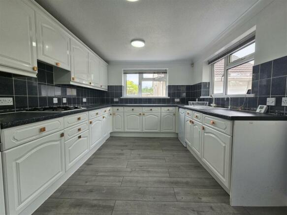 5 - 3-Bedroom House, Planning For New Dweling.jpg