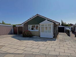 15, Crockleford Avenue, Southport PR8 6UA
