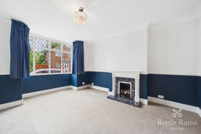 3 bed House to rent Image 4