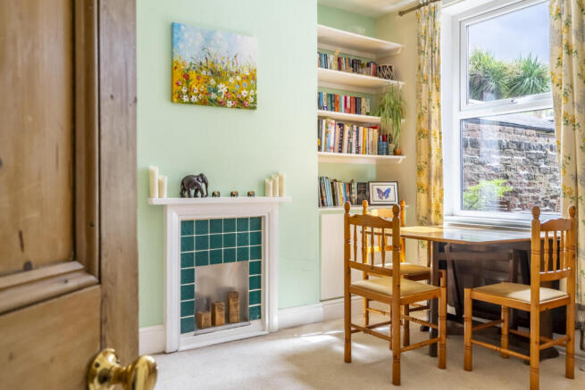 2 bed Terraced for sale Image 5