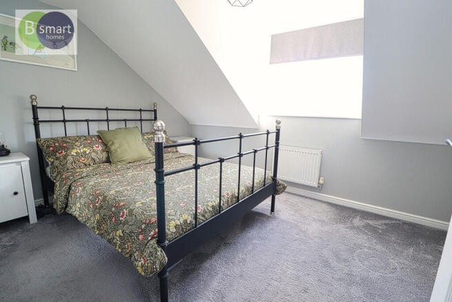 3 bed Detached for sale Image 12