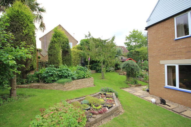 Photo 24