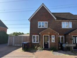 13, Cotswold Drive, Great Ashby, Stevenage SG1 6GT