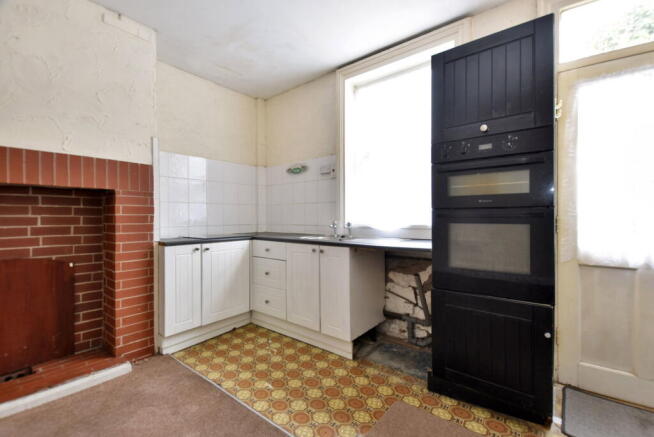 2 bed End of Terrace for sale Image 5