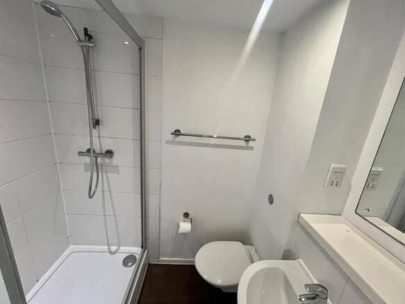 Flat to rent Image 4