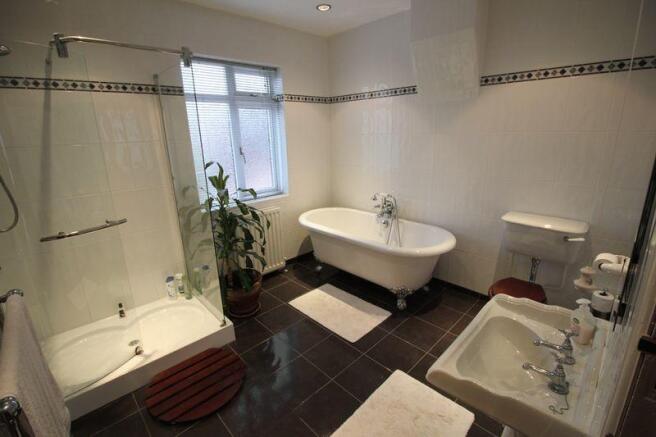 Photo 10