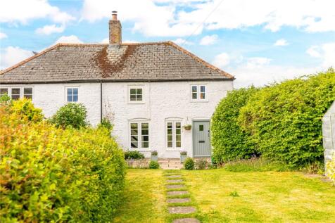 Ermin Street, Baydon, Marlborough, Wiltshire, SN8