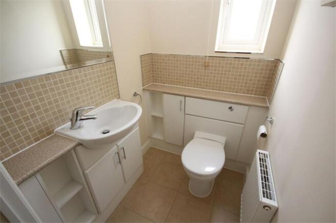 Photo 14
