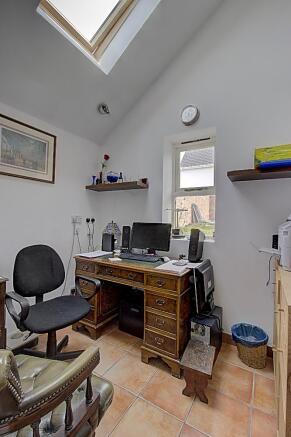 Office/Study