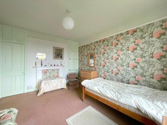 Bedroom Four (2)