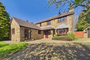 5 Ground Floor Flat Hay Barton, Barncroft, Hazles Cross Road, Stoke-on-trent ST10 2BS
