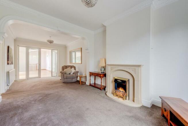 68MoncktonRoad(Interior)(3of32).jpg
