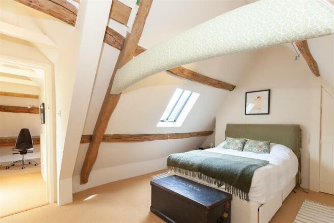 Bedroom 3 2.jpg