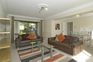 Internal Photo 1