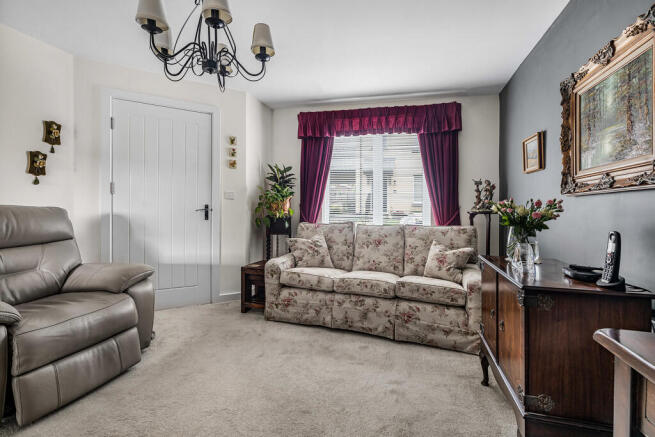 Living room (3)