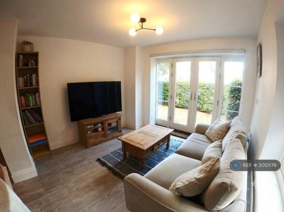 Living Room 1