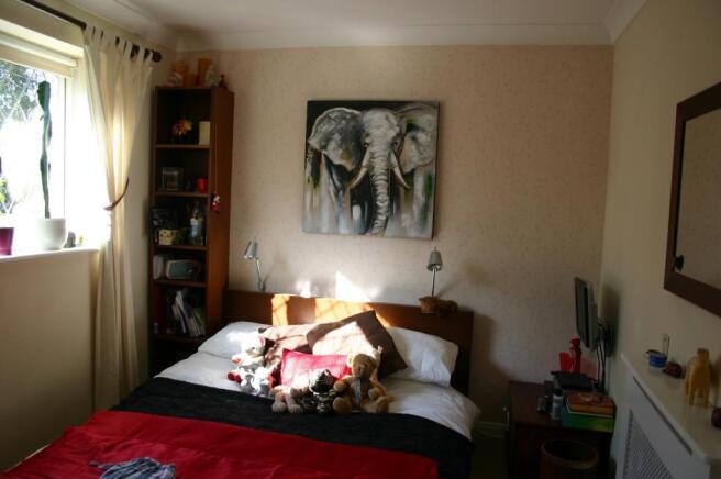 Photo 14