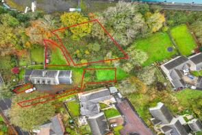 G/2, 9, Mill Road, Kilbirnie KA25 7DZ