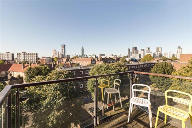 For Sale Se11