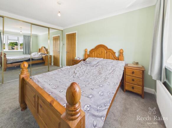3 bed Semi-Detached for sale Image 12