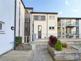 33, Burgess Square, Brackley NN13 7FA