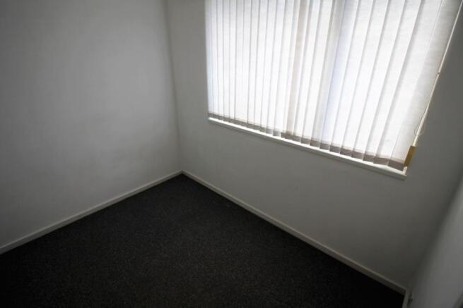 IMAGE 7