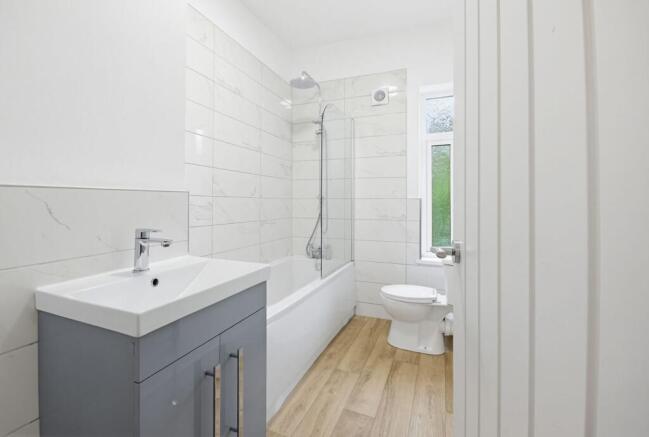 3 bed End of Terrace for sale Image 10