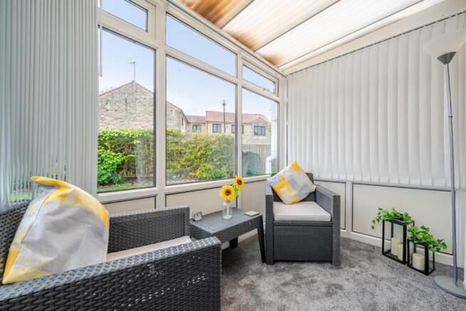 3 bed Detached Bungalow for sale Image 10