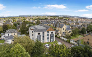 Flat 0/3, 1381, Pollokshaws Road, Glasgow G41 3RG