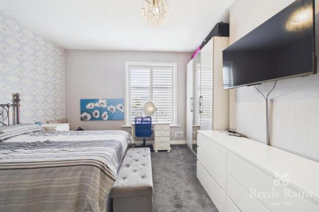 2 bed Terraced for sale Image 11