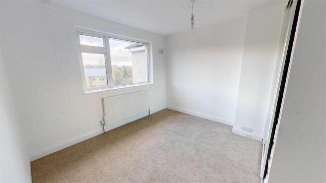 3 bed Semi-Detached to rent Image 6