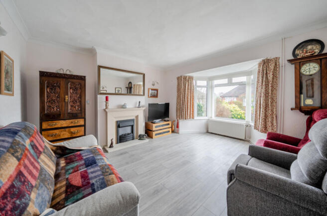 1420864-3-69a06a1...