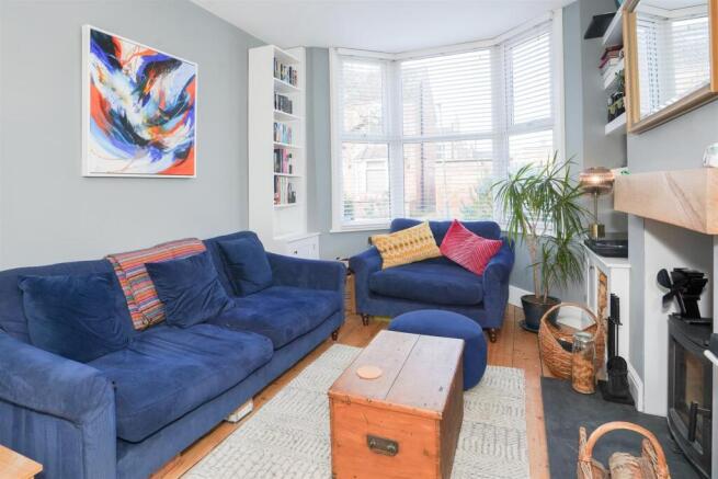 37 Eagle Street-7.jpg