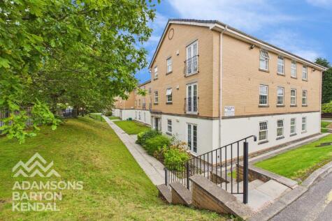 Dell Road, Shawclough, OL12