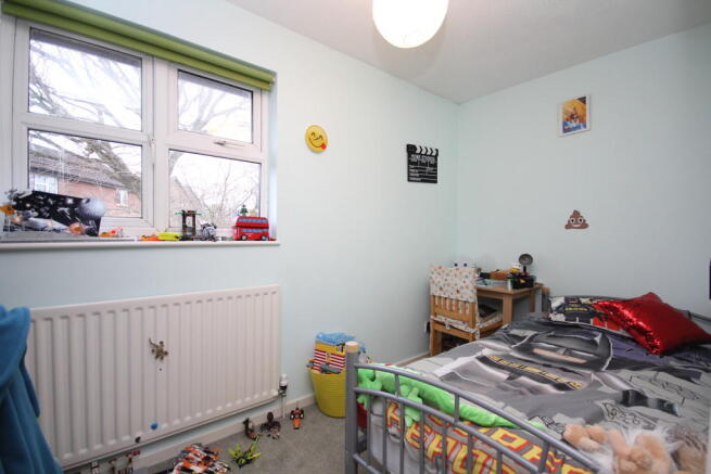 Photo 7