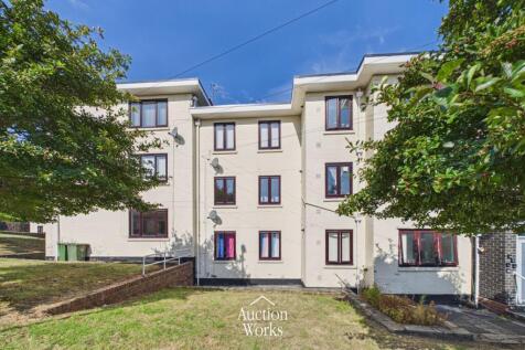 Moorfoot Gardens, Gateshead, NE11