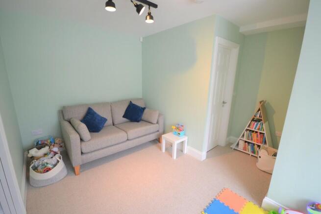 Photo 13