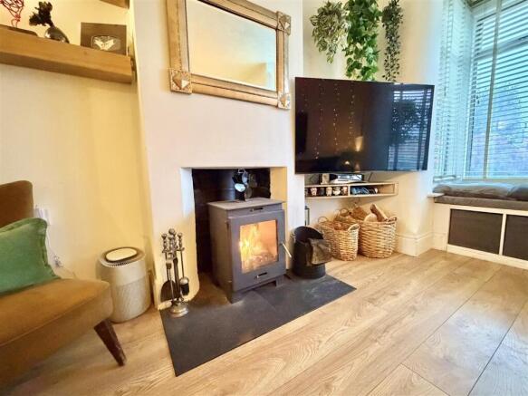 181 Copthorne Road, Shrewsbury SY3 8NA photo 4