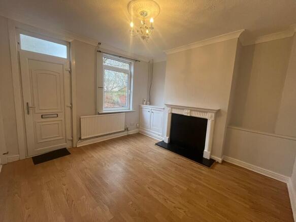 IMG-20231220-WA00...