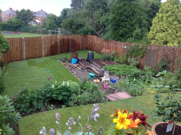 Garden 2 (2).jpg