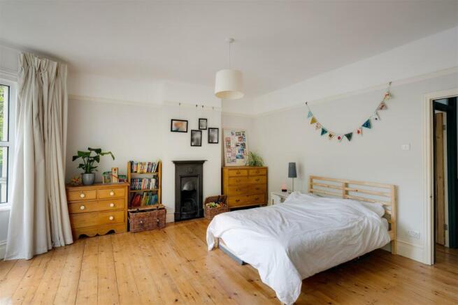 Bedroom 2.jpg