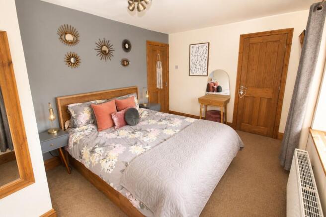 2 bed End of Terrace for sale Image 5