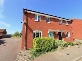 40, Aspen Road, Great Yarmouth NR30 5BG